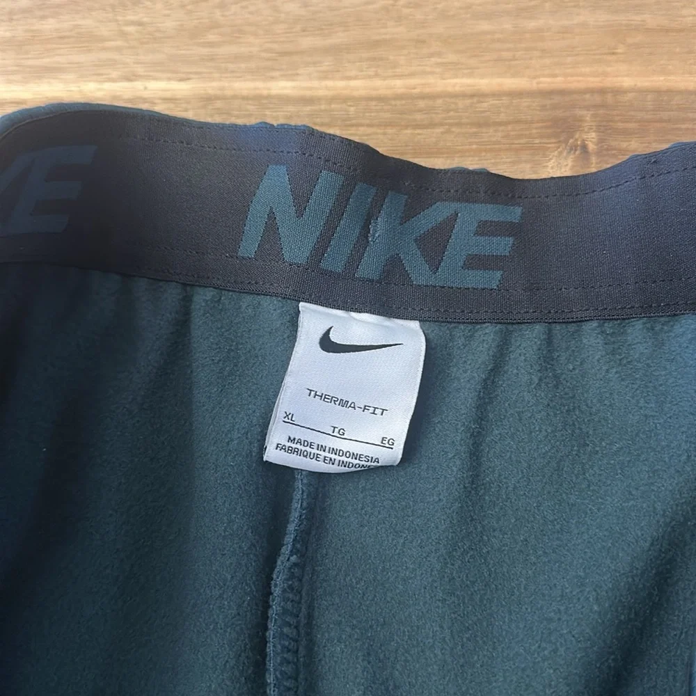 Nike like new